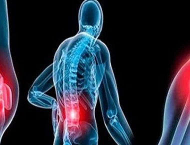 Πολλαπλή Σκλήρυνση: Τα 7 «καθημερινά» συμπτώματα που είναι «καμπανάκι» κινδύνου